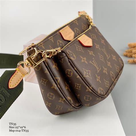 trui louis vuitton|túi louis vuitton nữ.